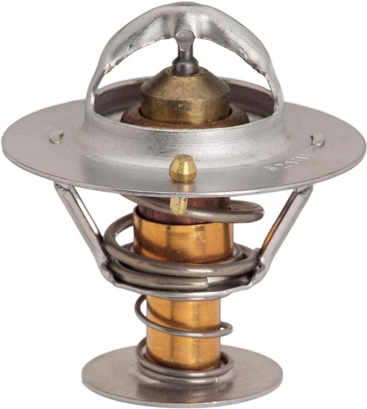 Gates 06-12 Honda Civic 1.8L Thermostat-thumbmail-2