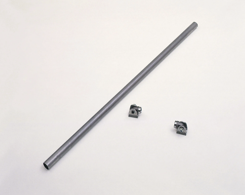 Cusco Chro-moly Roll Cage 4P JZA80 (S/O / No Cancel)-thumbmail-1