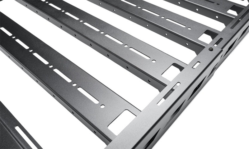 N-Fab Universal Roof Rack (Small 34.25 - 34 Width) - Tex. Black-thumbmail-5