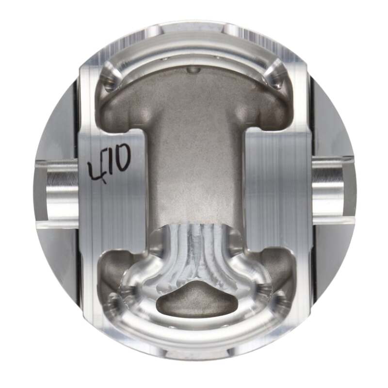 Wiseco Professional Ford Small Block 302 Piston Set - 4.030in Bore - 1.600in CH-thumbmail-4