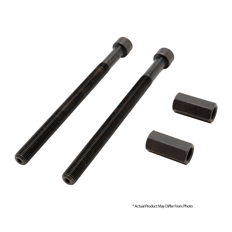Belltech PINION SHIM SET 5 DEGREE (PAIR)-thumbmail-5