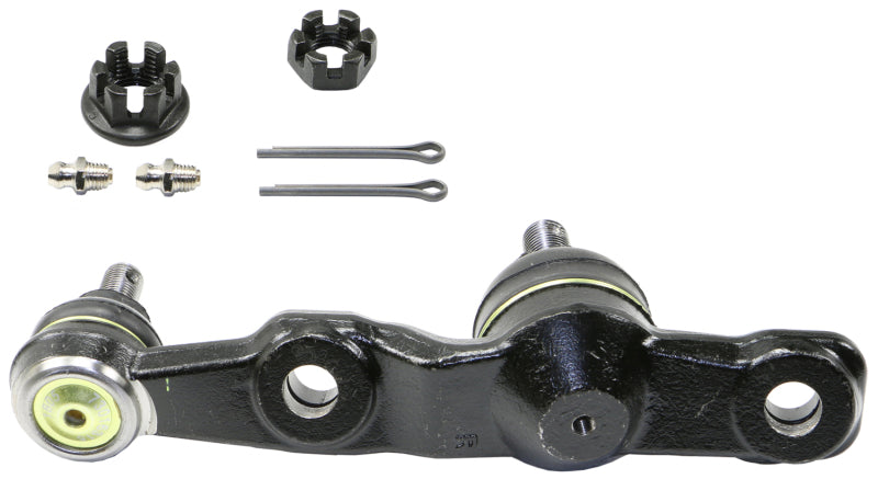 MOOG 06-07 Lexus GS430 Front Right Lower Ball Joint-thumbmail-2