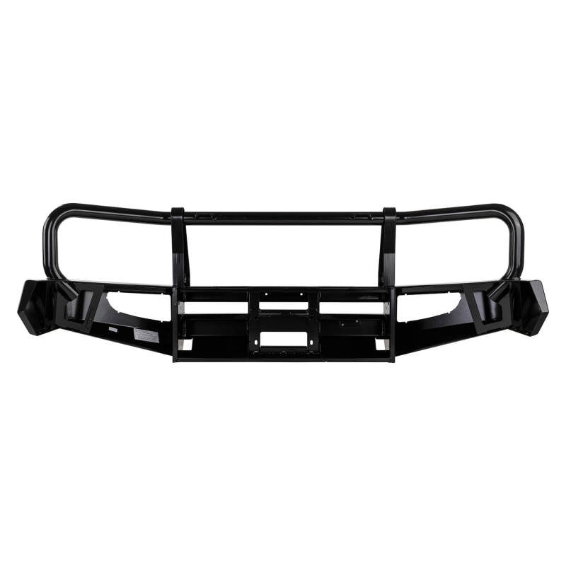 ARB Bumper/Fitting Kit Bundle 3415210-thumbmail-4