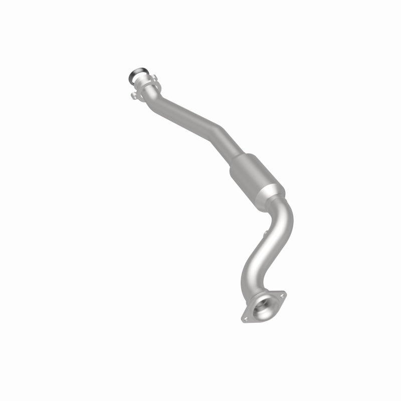Magnaflow 04-06 Chevrolet Colorado 3.5L Direct Fit Converter-thumbmail-17
