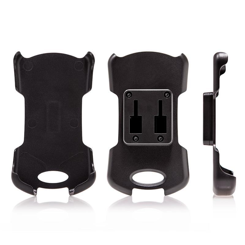 BMW N55 Stage 1 Power Package w/V3-thumbmail-6