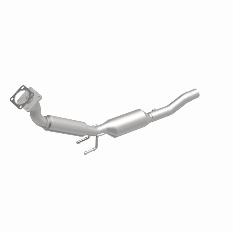 Magnaflow 04-05 Volkswagen Jetta 2.0L Direct Fit Converter-thumbmail-23