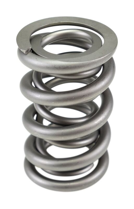 Comp Cams Dual Valve Springs 1.546 in. OD / 1.950 in. IH / .800 in. Lift - Single-thumbmail-1