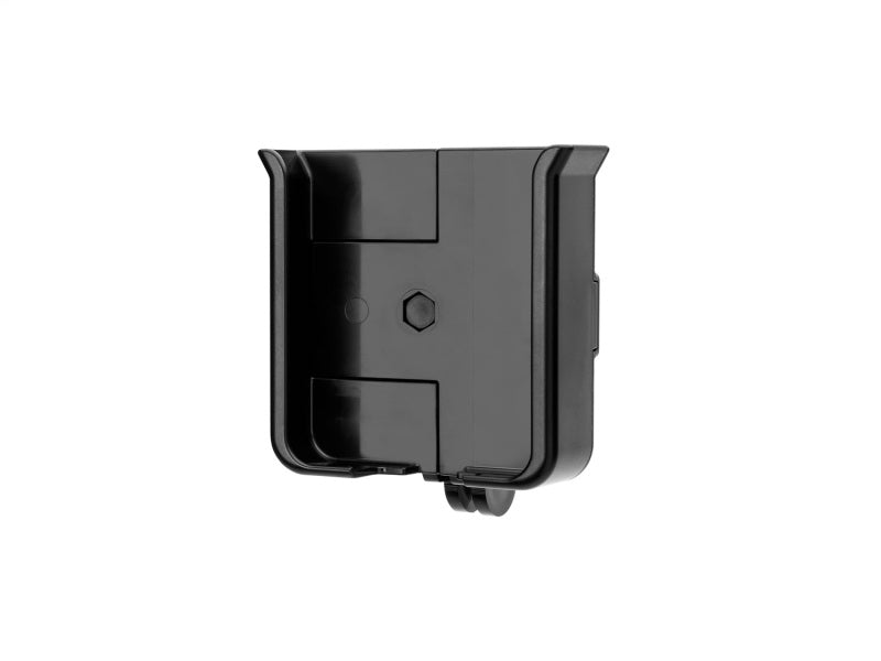 WeatherTech XL Holder Retro Fit Kit - White-thumbmail-1