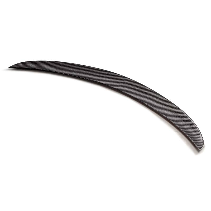 Seibon 23-24 Acura Integra C-Style Carbon Fiber Rear Spoiler-thumbmail-3