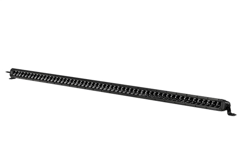 Hella Universal Black Magic 50in Tough Slim Light Bar - Spot & Flood Light-thumbmail-1