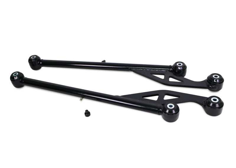 SuperPro Alignment Caster Camber Control Arm-thumbmail-2