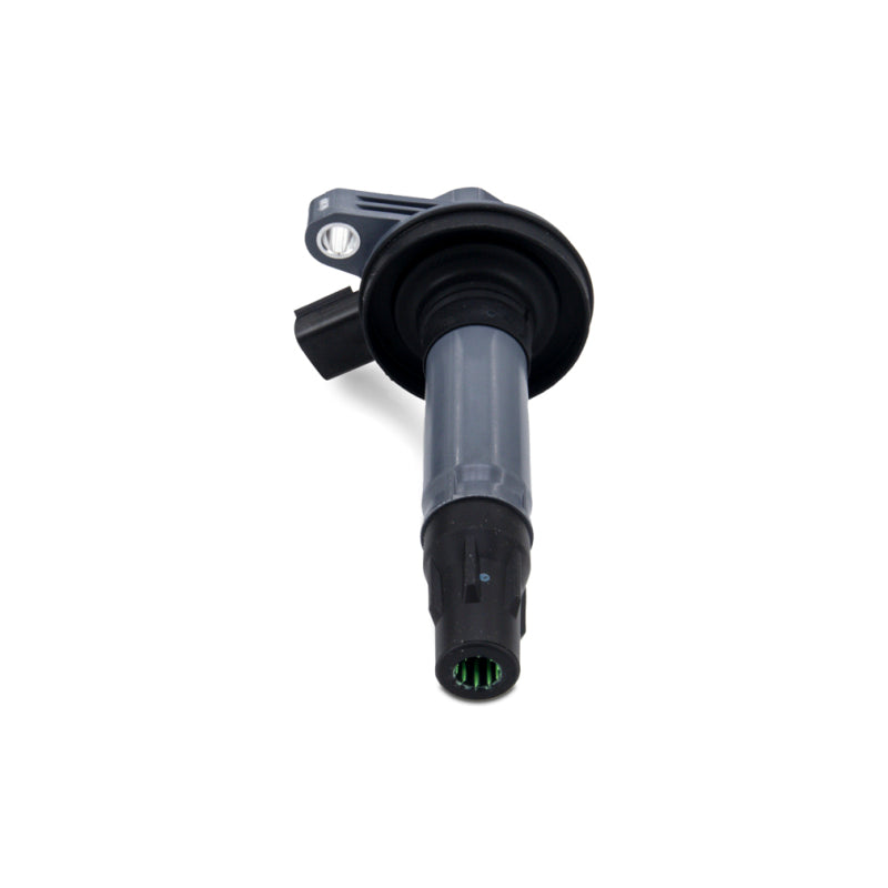 Mishimoto 11-16 Ford Mustang 3.7L Ignition Coil-thumbmail-3