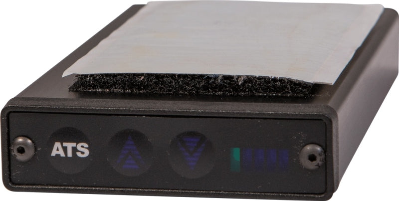 ATS 12-18 6.7L Cummins 68Rfe Co-Pilot Tow Edition Transmission Controller-thumbmail-6