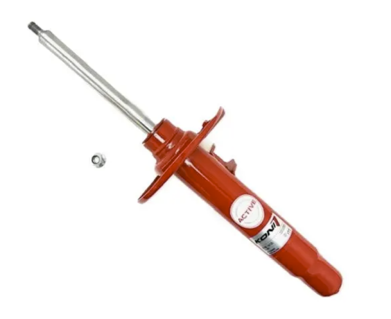 Koni Special Active Shock 19+ BMW 3 Series (G20) RWD - Front Left-thumbmail-1