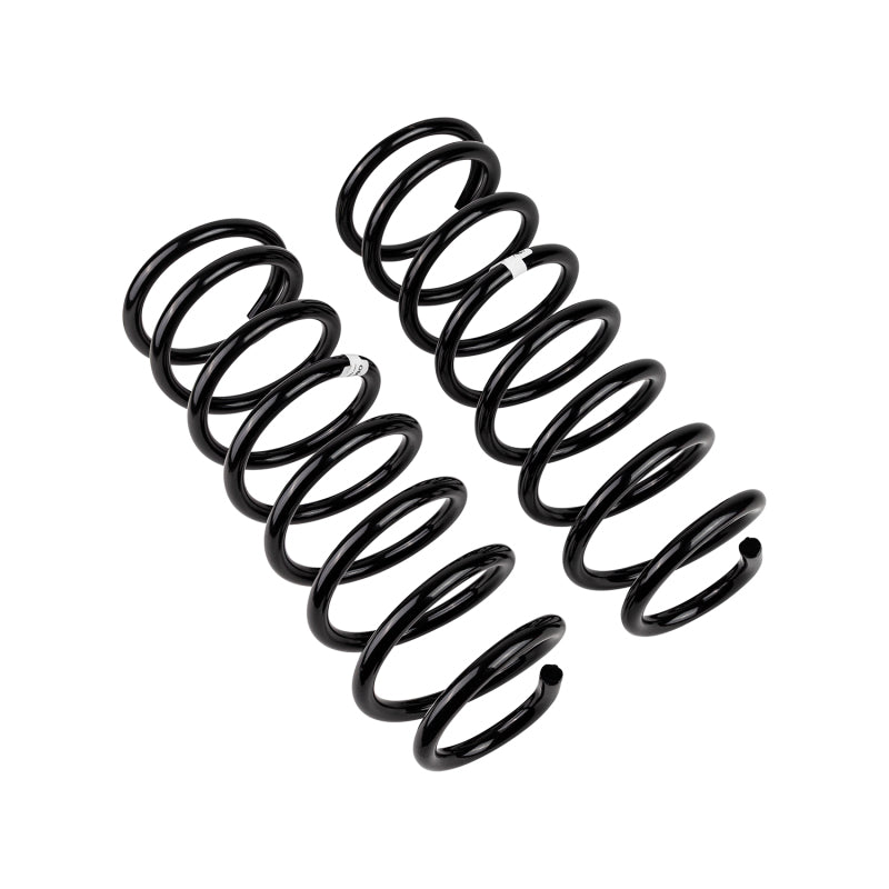 ARB / OME Coil Spring Rear Lc Ii-thumbmail-3