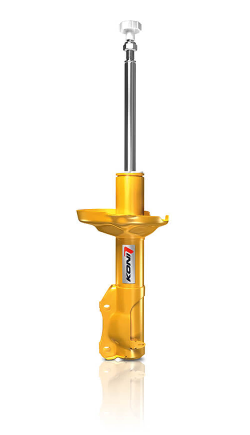 Koni Sport (Yellow) Shock 2015+ Subaru WRX (VA) - Front Right-thumbmail-1
