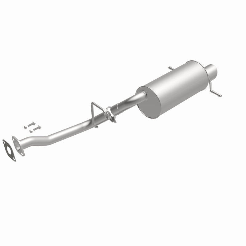 BRExhaust 02-04 Subaru Impreza 2.0L Muffler Kit-thumbmail-17