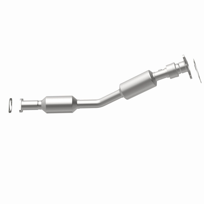 Magnaflow 08-10 Chevrolet Cobalt 2.2L Direct Fit Converter-thumbmail-21
