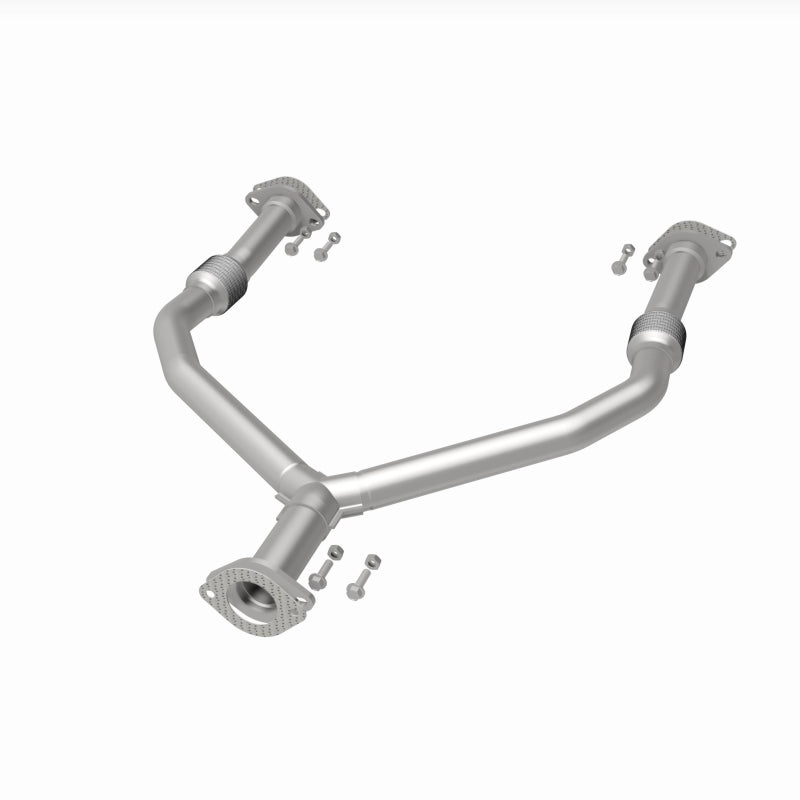 BRE Exhaust 06-08 M35 3.5L Front Pipe Kit-thumbmail-17