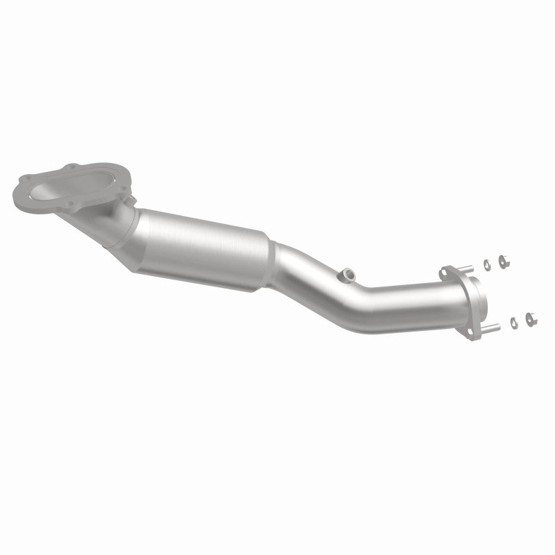 Magnaflow 2006 Chevrolet Corvette 7.0L Direct Fit Converter-thumbmail-26