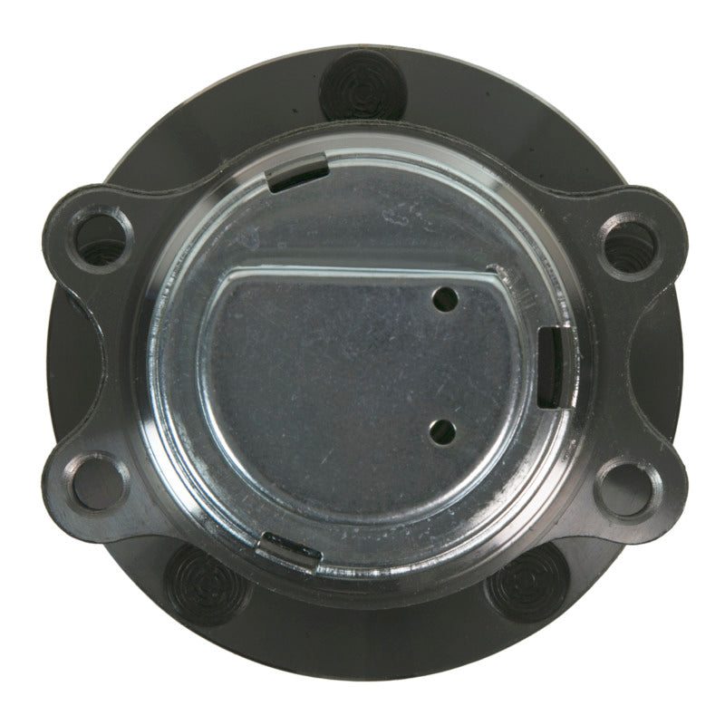 MOOG 2023 Nissan Z Front Hub Assembly-thumbmail-5