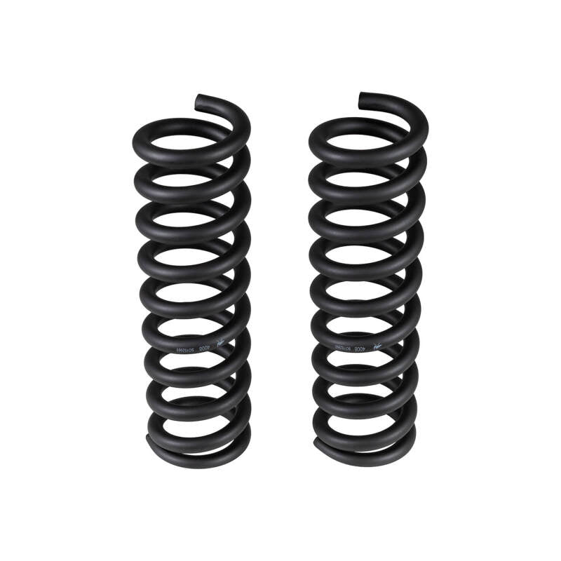 ARB / OME Front Coil Springs-thumbmail-3