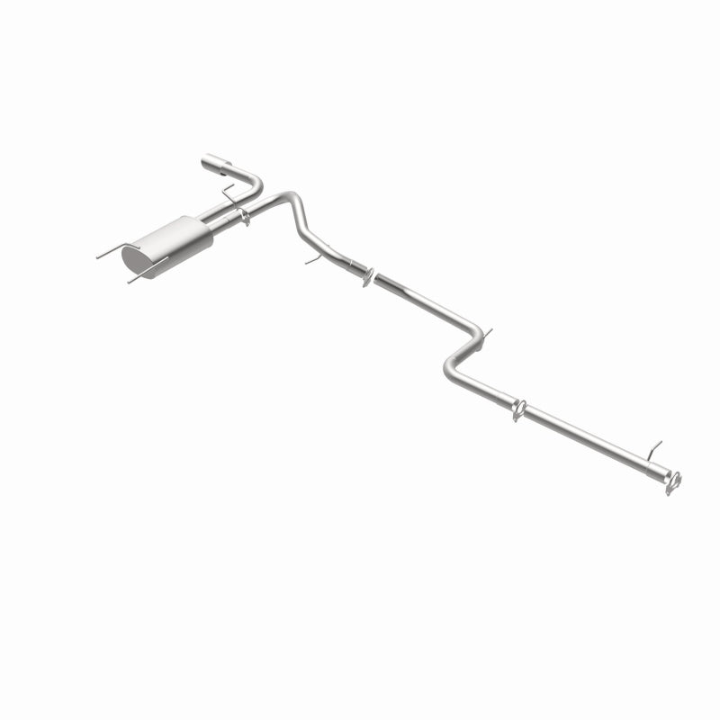 MagnaFlow BRE Exhaust Kit 10-13 Mazda 3-thumbmail-18