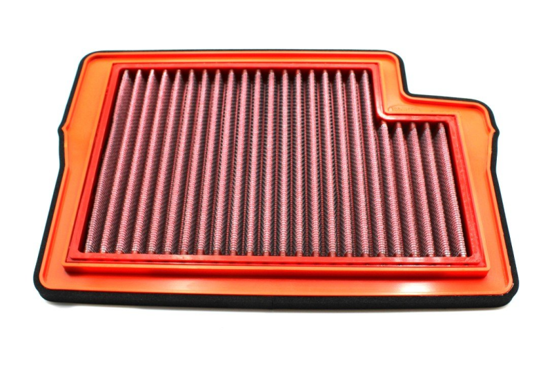 BMC 21+ Yamaha MT-09 890 Replacement Air Filter- Race