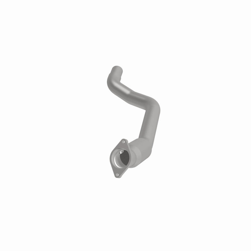 Magnaflow 08-10 Dodge Challenger 6.1L Direct Fit Converter-thumbmail-26