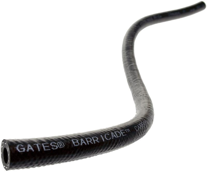 Gates 1/4in x 15 feet (Box) 225 PSI Barricade Fuel Injection Hose w/ GreenShield Technology-thumbmail-3