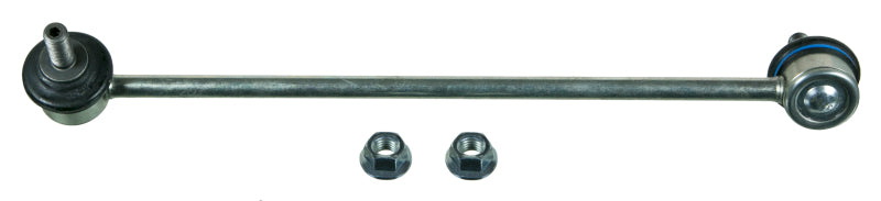 MOOG 14-16 BMW 228i Front / Front Left Sway Bar Link-thumbmail-3
