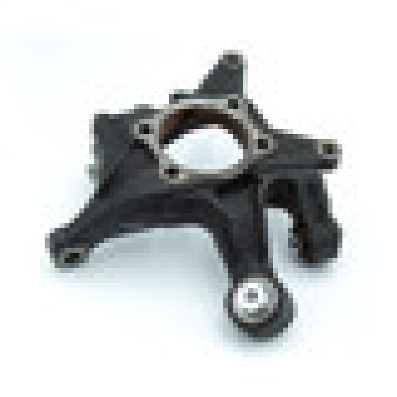 SPL Parts 2013+ Subaru BRZ / 17-20 Toyota 86 Rear Knuckle Bushing-thumbmail-3