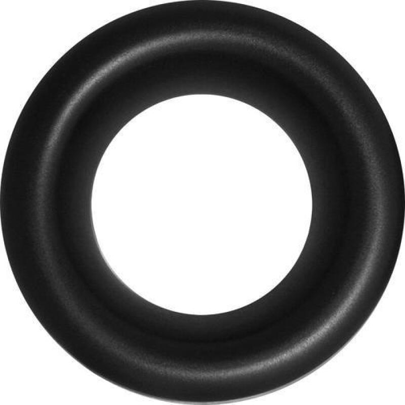 BLOX Racing Performance Filter Kit w/ 3.5inch Velocity Stack Black Filter and 3.5inch Silicone Hose-thumbmail-5