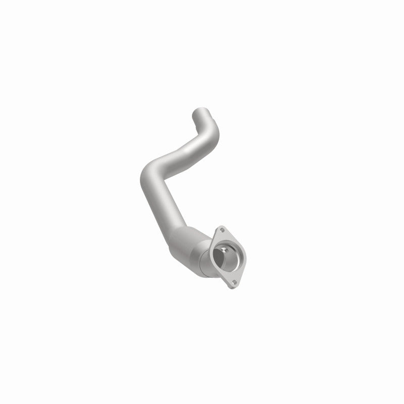 Magnaflow 05-06 Chrysler 300 6.1L Direct Fit Converter-thumbmail-23