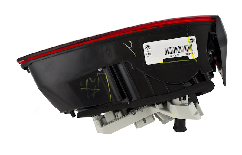 Hella 2015-2016 Volkswagen Golf Right Inner Tail Light-thumbmail-4