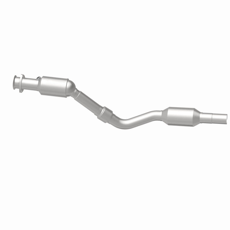 MagnaFlow Conv DF 04-09 Audi S4 4.2L DS MT OE-thumbmail-23