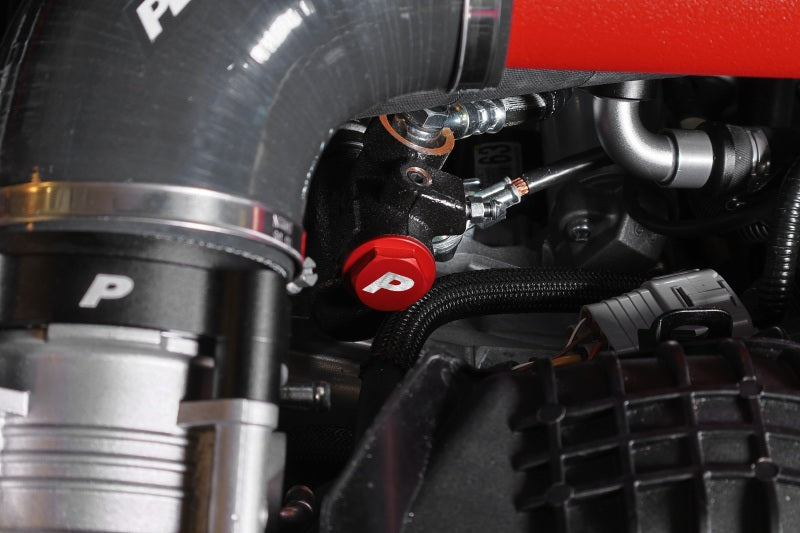 PERRIN 2015+ Subaru WRX Clutch Delay Valve Delete-thumbmail-5