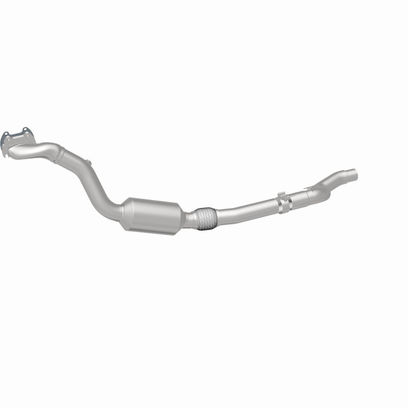 Magnaflow 20-21 Dodge Charger 3.6L Direct Fit Converter-thumbmail-16