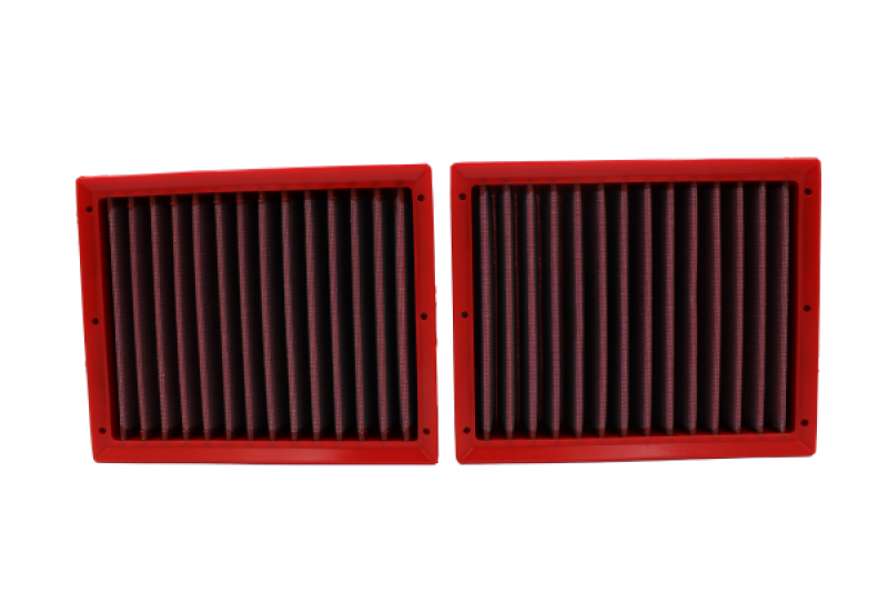 BMC 2023+ Nissan 400 Z (Z35) 3.0L V6 Panel Air Filters-thumbmail-1