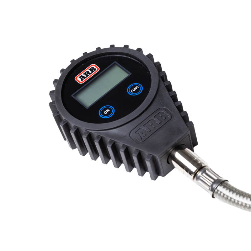 ARB E-Z Deflator Digital Gauge-thumbmail-3