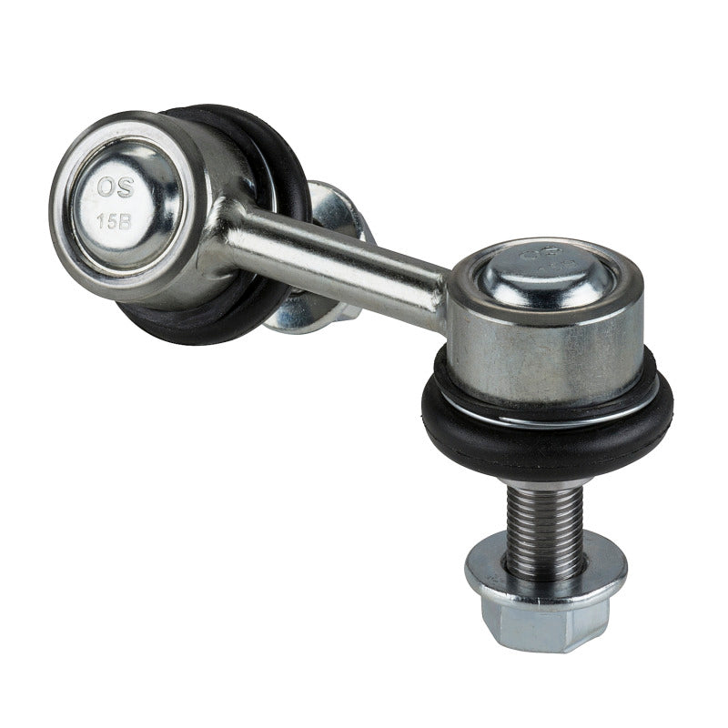 MOOG 13-19 Acura ILX Rear Right Sway Bar Link Kit-thumbmail-2