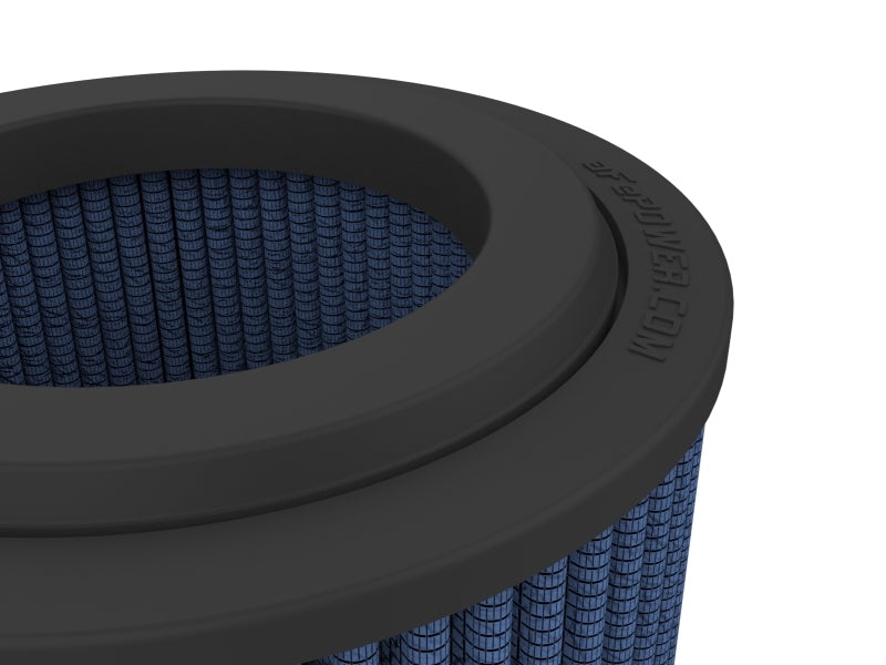 aFe 22-23 Hyundai Kona Magnum FLOW Pro 5R OE Replacement Filter-thumbmail-2