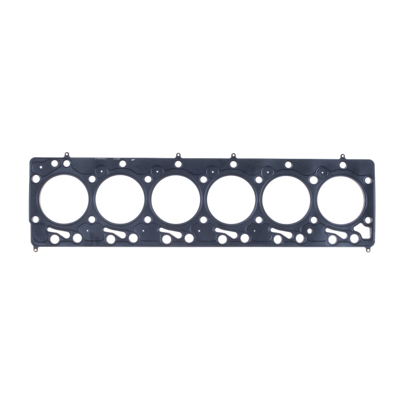 Cometic Chrysler SR II/ZB I Viper .092in MLS Cylinder Head Gasket - 4.060in Bore-thumbmail-1