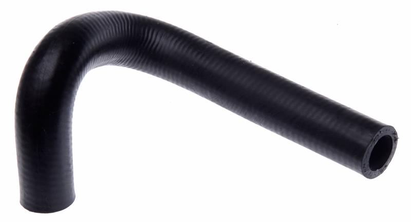 Gates 02-05 Ford Explorer / 90-97 Mazda MX-5 Miata  Small ID Coolant Hose-thumbmail-2