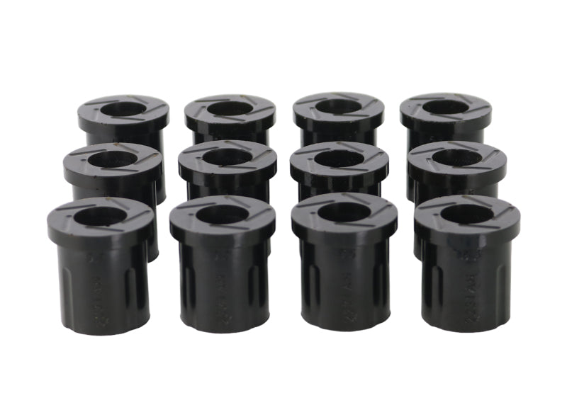 SuperPro Leaf Spring Bushing-thumbmail-3