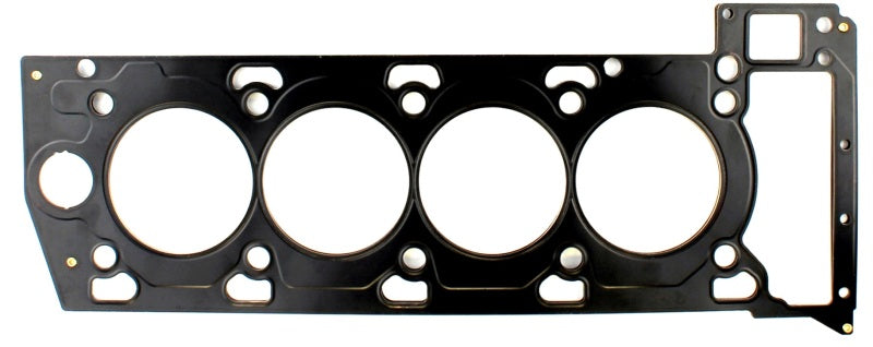 Cometic Jaguar AJ133 Gen-3 AJ-V8 Land Rover LR-V8 .058in MLX Cylinder Head Gasket - 93mm Bore - LHS-thumbmail-1