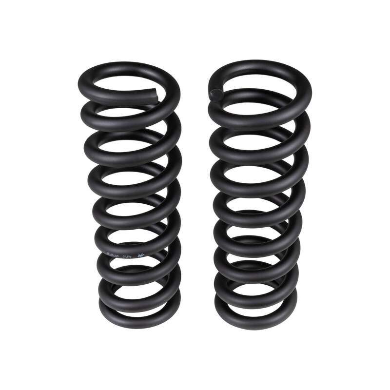 ARB / OME Front Coil Springs-thumbmail-4