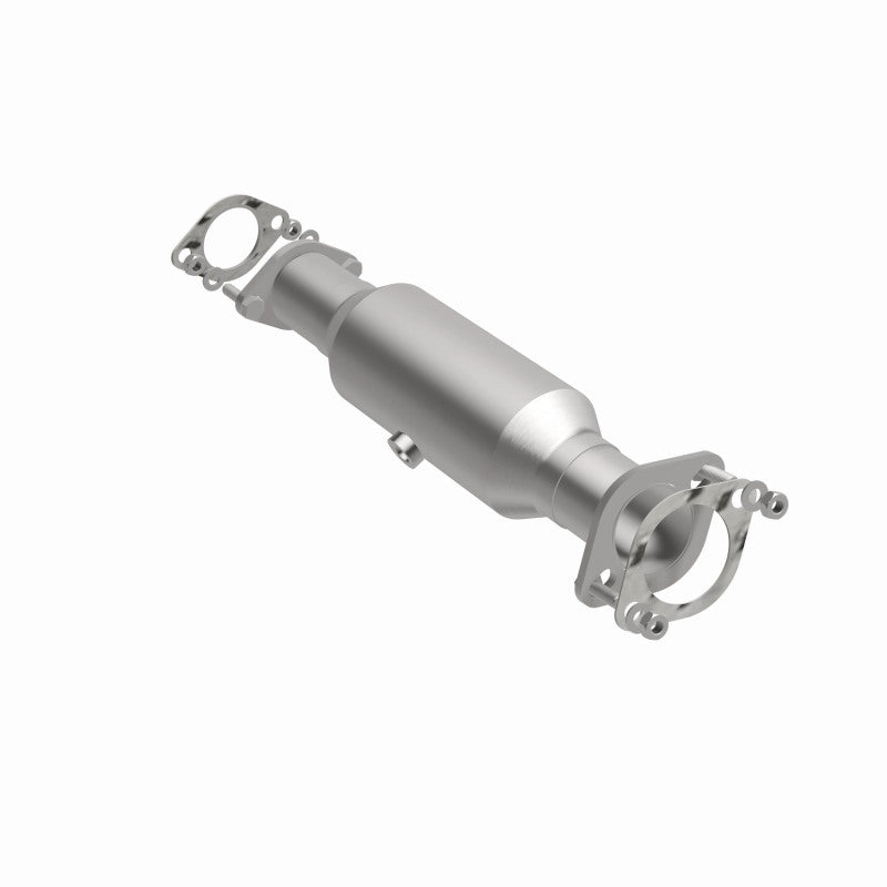 Magnaflow 10-13 Kia Forte 2.4L Direct Fit Converter-thumbmail-25