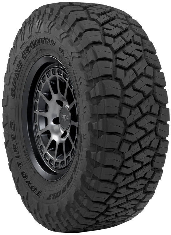 Toyo Open Country R/T Trail Tire - 35X11.50R17LT 128R E/10 OPRTT-thumbmail-2