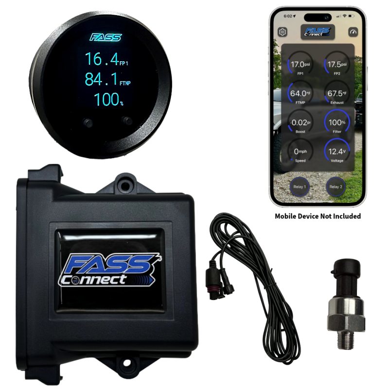 FASS Connect Monitoring System-thumbmail-3